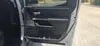 Florida Fine Cars - Used TOYOTA TUNDRA 4WD 2024 MARGATE LIMITED HYBRID