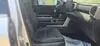 Florida Fine Cars - Used TOYOTA TUNDRA 4WD 2024 MARGATE LIMITED HYBRID