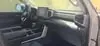 Florida Fine Cars - Used TOYOTA TUNDRA 4WD 2024 MARGATE LIMITED HYBRID