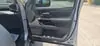 Florida Fine Cars - Used TOYOTA TUNDRA 4WD 2024 MARGATE LIMITED HYBRID