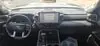 Florida Fine Cars - Used TOYOTA TUNDRA 4WD 2024 MARGATE LIMITED HYBRID
