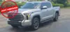 Florida Fine Cars - Used TOYOTA TUNDRA 4WD 2024 MARGATE LIMITED HYBRID