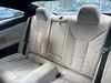Florida Fine Cars - Used BMW 4 SERIES 2022 WEST PALM 430I