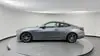 Florida Fine Cars - Used BMW 4 SERIES 2022 WEST PALM 430I