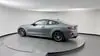 Florida Fine Cars - Used BMW 4 SERIES 2022 WEST PALM 430I