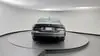 Florida Fine Cars - Used BMW 4 SERIES 2022 WEST PALM 430I