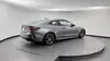 Florida Fine Cars - Used BMW 4 SERIES 2022 WEST PALM 430I