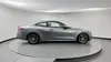 Florida Fine Cars - Used BMW 4 SERIES 2022 WEST PALM 430I