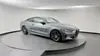 Florida Fine Cars - Used BMW 4 SERIES 2022 WEST PALM 430I