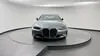 Florida Fine Cars - Used BMW 4 SERIES 2022 WEST PALM 430I