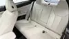 Florida Fine Cars - Used BMW 4 SERIES 2022 WEST PALM 430I