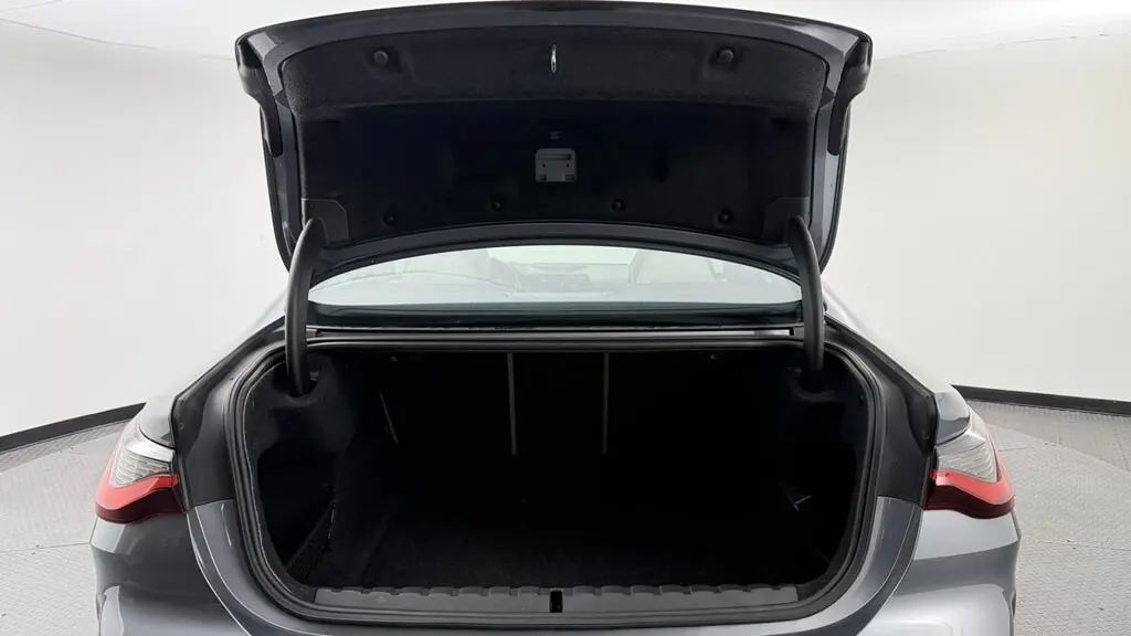 Florida Fine Cars - Used BMW 4 SERIES 2022 WEST PALM 430I