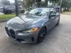 Florida Fine Cars - Used BMW 4 SERIES 2022 WEST PALM 430I