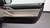 Florida Fine Cars - Used BMW 4 SERIES 2022 WEST PALM 430I