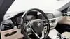 Florida Fine Cars - Used BMW 4 SERIES 2022 WEST PALM 430I