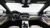 Florida Fine Cars - Used BMW 4 SERIES 2022 WEST PALM 430I