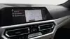 Florida Fine Cars - Used BMW 4 SERIES 2022 WEST PALM 430I