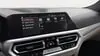 Florida Fine Cars - Used BMW 4 SERIES 2022 WEST PALM 430I