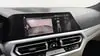Florida Fine Cars - Used BMW 4 SERIES 2022 WEST PALM 430I