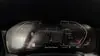 Florida Fine Cars - Used BMW 4 SERIES 2022 WEST PALM 430I