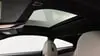 Florida Fine Cars - Used BMW 4 SERIES 2022 WEST PALM 430I