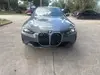 Florida Fine Cars - Used BMW 4 SERIES 2022 WEST PALM 430I