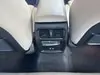 Florida Fine Cars - Used BMW 4 SERIES 2022 WEST PALM 430I