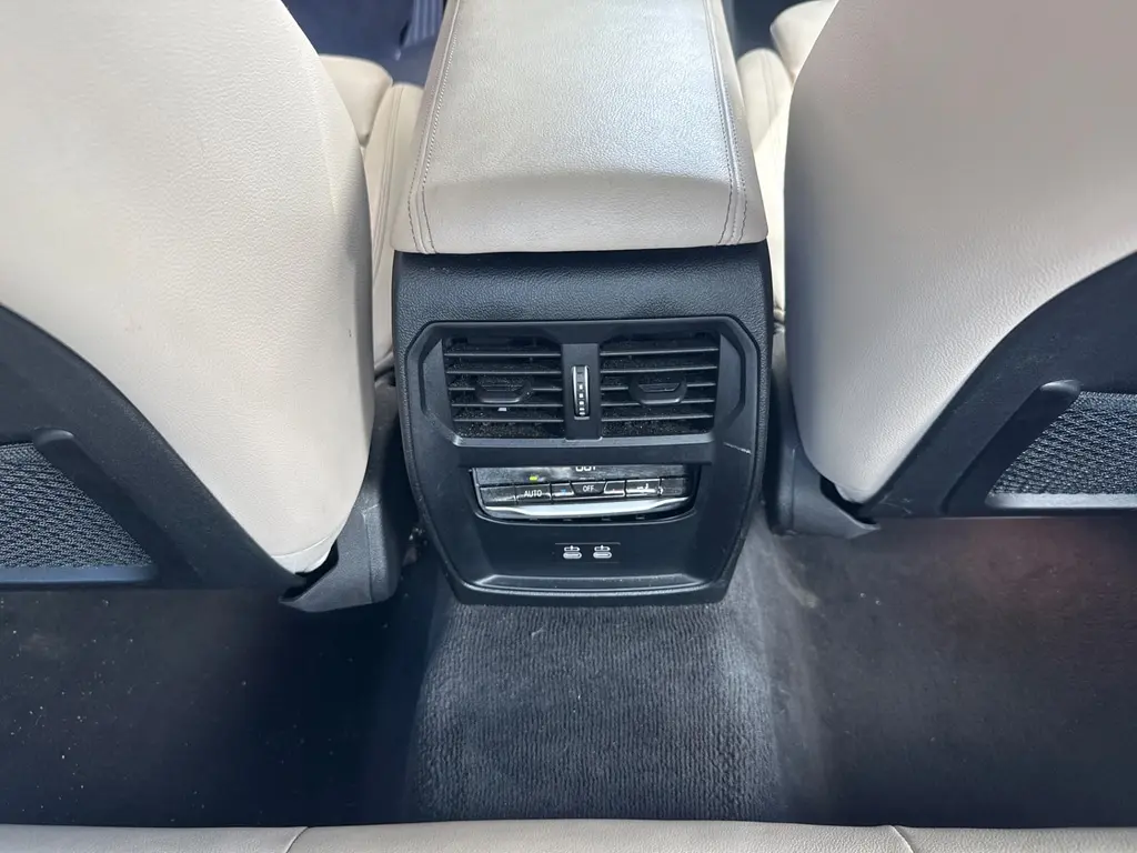 Florida Fine Cars - Used BMW 4 SERIES 2022 WEST PALM 430I