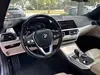 Florida Fine Cars - Used BMW 4 SERIES 2022 WEST PALM 430I
