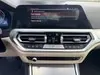 Florida Fine Cars - Used BMW 4 SERIES 2022 WEST PALM 430I
