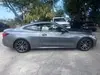 Florida Fine Cars - Used BMW 4 SERIES 2022 WEST PALM 430I