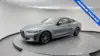 Florida Fine Cars - Used BMW 4 SERIES 2022 WEST PALM 430I