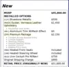 Florida Fine Cars - Used BMW 4 SERIES 2022 WEST PALM 430I