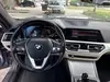 Florida Fine Cars - Used BMW 4 SERIES 2022 WEST PALM 430I