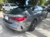 Florida Fine Cars - Used BMW 4 SERIES 2022 WEST PALM 430I