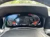 Florida Fine Cars - Used BMW 4 SERIES 2022 WEST PALM 430I