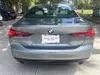 Florida Fine Cars - Used BMW 4 SERIES 2022 WEST PALM 430I