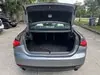 Florida Fine Cars - Used BMW 4 SERIES 2022 WEST PALM 430I