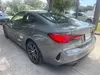 Florida Fine Cars - Used BMW 4 SERIES 2022 WEST PALM 430I