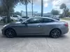 Florida Fine Cars - Used BMW 4 SERIES 2022 WEST PALM 430I