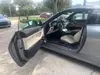 Florida Fine Cars - Used BMW 4 SERIES 2022 WEST PALM 430I