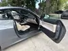 Florida Fine Cars - Used BMW 4 SERIES 2022 WEST PALM 430I