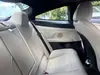 Florida Fine Cars - Used BMW 4 SERIES 2022 WEST PALM 430I