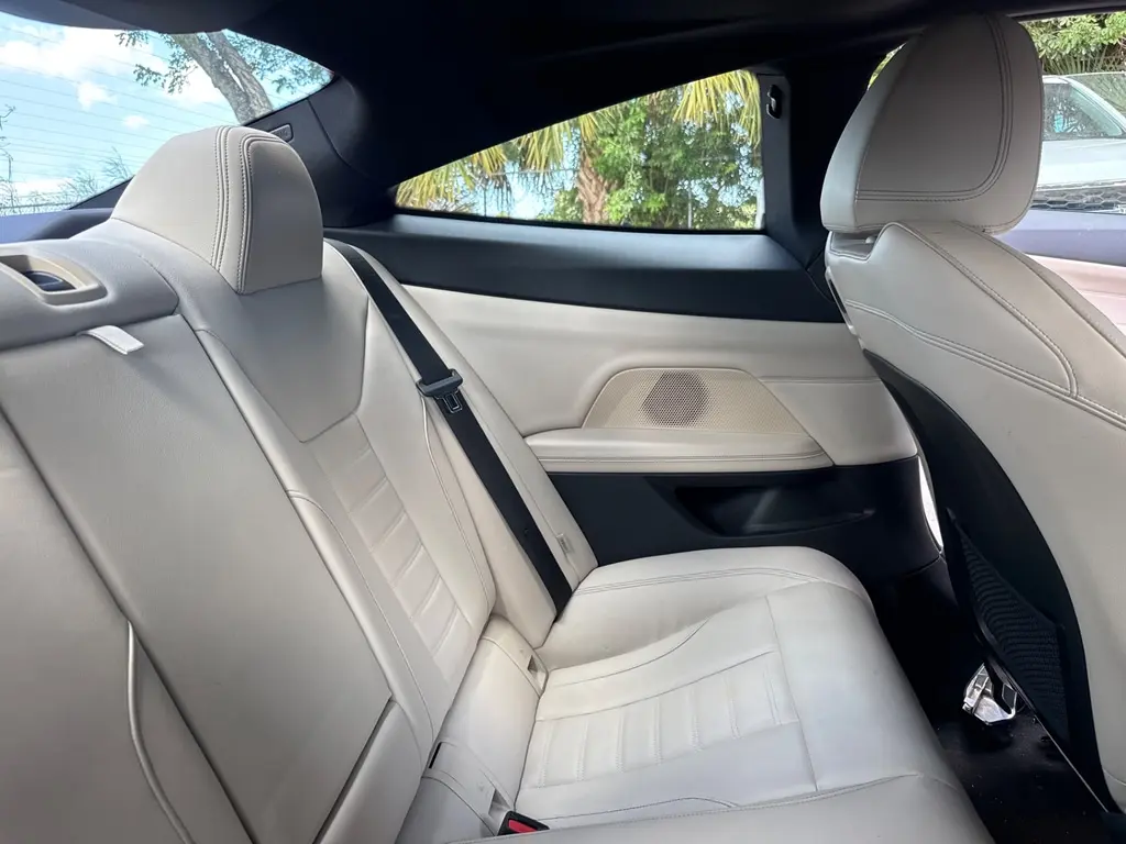 Florida Fine Cars - Used BMW 4 SERIES 2022 WEST PALM 430I