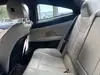 Florida Fine Cars - Used BMW 4 SERIES 2022 WEST PALM 430I