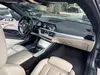 Florida Fine Cars - Used BMW 4 SERIES 2022 WEST PALM 430I