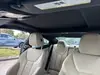 Florida Fine Cars - Used BMW 4 SERIES 2022 WEST PALM 430I