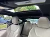Florida Fine Cars - Used BMW 4 SERIES 2022 WEST PALM 430I