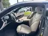 Florida Fine Cars - Used BMW 4 SERIES 2022 WEST PALM 430I