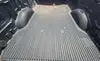 Florida Fine Cars - Used FORD SUPER DUTY F-250 SRW 2021 MARGATE XL